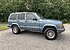1999 Jeep Other Jeep Models for sale 101535976
